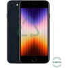 Apple Atnaujintas iPhone SE 3.gen Midnight 64GB (būklė kaip naujas)