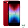 Apple Atnaujintas iPhone SE 3.gen Raudona 128GB (būklė kaip naujas)