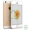 Apple Atnaujintas iPhone SE Gold 64GB (būklė kaip naujas)