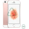 Apple Atnaujintas iPhone SE Rose Gold 16GB (būklė kaip naujas)