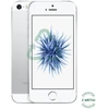 Apple Atnaujintas iPhone SE Sidabrinis 128GB (būklė kaip naujas)