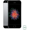 Apple Atnaujintas iPhone SE Space Gray 32GB (būklė kaip naujas)