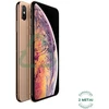 Apple Atnaujintas iPhone XS Max Gold 64GB (būklė kaip naujas)