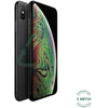 Apple Atnaujintas iPhone XS Max Space Gray 256GB (būklė kaip naujas)