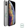 Apple Atnaujintas iPhone XS Sidabrinis 64GB (būklė kaip naujas)