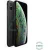 Apple Atnaujintas iPhone XS Space Gray 64GB (būklė kaip naujas)