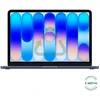 Apple Atnaujintas MacBook Neo 2026 Retina 13" - A18 Pro / 8GB / 512GB SSD / Indigo (būklė kaip naujas)