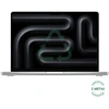 Apple Atnaujintas MacBook Pro 2024 Retina 14" - M4 Pro / 24GB / 512GB SSD / Sidabrinis (būklė kaip naujas)
