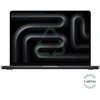 Apple Atnaujintas MacBook Pro 2024 Retina 16" - M4 Pro / 48GB / 512GB SSD / Space Juodas (būklė kaip naujas)
