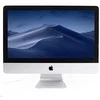 Apple iMac 2015 Retina 4K 21.5" - Core i5 3.1GHz / 8GB / 1TB HDD (Atnaujintas, būklė kaip naujas)