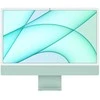 Apple iMac 2023 Retina 4.5K 24" - M3 10C GPU / 8GB / 512 SSD (Atnaujintas, būklė kaip naujas)