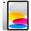 Apple iPad 10.gen 256GB WiFi (Atnaujintas, būklė kaip naujas)