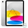 Apple Atnaujintas iPad 10.gen 64GB WiFi / Sidabrinis (būklė kaip naujas)