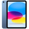Apple iPad 10.gen 64GB Wifi + Cellular (Atnaujintas, būklė kaip naujas)