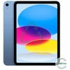Apple Atnaujintas iPad 10.gen 64GB Wifi + Cellular / Mėlyna (būklė kaip naujas)