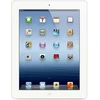 Apple iPad 4 9.7" 64GB WiFi (Atnaujintas, būklė kaip naujas)