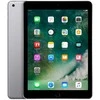 Apple iPad 5 9.7" 128GB WiFi (Atnaujintas, būklė kaip naujas)