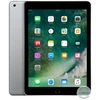 Apple Atnaujintas iPad 5 9.7" 128GB WiFi / Space Gray (būklė kaip naujas)