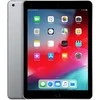 Apple iPad 6 9.7" 128GB WiFi (Atnaujintas, būklė kaip naujas)
