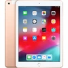Apple iPad 6 9.7" 32GB WiFi + Cellular (Atnaujintas, būklė kaip naujas)
