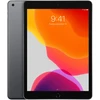 Apple iPad 7 10.2" 32GB WiFi (Atnaujintas, būklė kaip naujas)