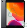Apple Atnaujintas iPad 7 10.2" 32GB WiFi / Space Gray (būklė kaip naujas)
