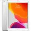 Apple iPad 7 10.2" 32GB WiFi (Atnaujintas, būklė kaip naujas)