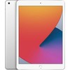 Apple iPad 8 10.2" 32GB WiFi (Atnaujintas, būklė kaip naujas)