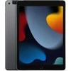 Apple iPad 9 10.2" 256GB WiFi (Atnaujintas, būklė kaip naujas)