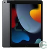 Apple Atnaujintas iPad 9 10.2" 64GB WiFi / Space Gray (būklė kaip naujas)