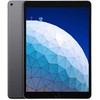 Apple iPad Air 3 10.5" 64GB WiFi (Atnaujintas, būklė kaip naujas)