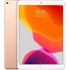 Apple iPad Air 3 10.5" 64GB WiFi (Atnaujintas, būklė kaip naujas)
