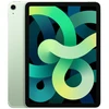 Apple iPad Air 4 10.9" 256GB WiFi (Atnaujintas, būklė kaip naujas)