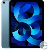 Apple Atnaujintas iPad Air 4 10.9" 64GB WiFi / Sky Mėlyna (būklė kaip naujas)
