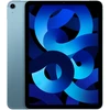 Apple iPad Air 4 10.9" 64GB WiFi + Cellular (Atnaujintas, būklė kaip naujas)