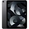 Apple iPad Air 5 10.9" 64GB WiFi (Atnaujintas, būklė kaip naujas)