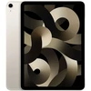 Apple iPad Air 5 10.9" 64GB WiFi (Atnaujintas, būklė kaip naujas)