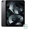 Apple Atnaujintas iPad Air 5 10.9" 64GB WiFi / Space Gray (būklė kaip naujas)