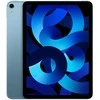 Apple iPad Air 5 10.9" 64GB WiFi (Atnaujintas, būklė kaip naujas)