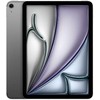 Apple iPad Air 6.gen 11" (2024) 128GB WiFi (Atnaujintas, būklė kaip naujas)