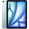 Apple iPad Air 6.gen 13" (2024) 128GB WiFi (Atnaujintas, būklė kaip naujas)