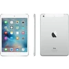 Apple iPad Mini 2 32GB WiFi (Atnaujintas, būklė kaip naujas)