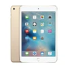 Apple iPad Mini 4 7.9" 16GB WiFi (Atnaujintas, būklė kaip naujas)