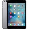Apple iPad Mini 4 7.9" 32GB WiFi + Cellular (Atnaujintas, būklė kaip naujas)