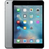 Apple iPad Mini 4 7.9" 64GB WiFi (Atnaujintas, būklė kaip naujas)