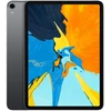 Apple iPad Pro 11" 1.gen 512GB WiFi + Cellular (Atnaujintas, būklė kaip naujas)