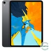 Apple Atnaujintas iPad Pro 11" 1.gen 512GB WiFi + Cellular / Space Gray (būklė kaip naujas)