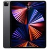 Apple iPad Pro 11" 2.gen 128GB WiFi (Atnaujintas, būklė kaip naujas)