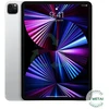 Apple Atnaujintas iPad Pro 11" 2.gen 128GB WiFi / Sidabrinis (būklė kaip naujas)