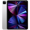 Apple iPad Pro 11" 2.gen 128GB WiFi (Atnaujintas, būklė kaip naujas)